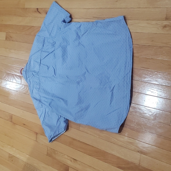 Shirt XL - Picture 11 of 11